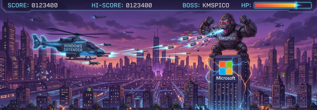 kmspico